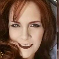 Debbie Rayl