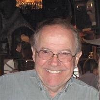 Daniel P. Chatigny