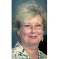 Shirley J. Yearick