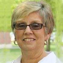 Maureen A. McSheehy