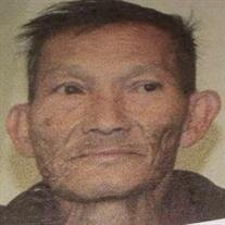 Bao Van Bui