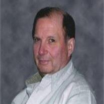 Hal Hagen