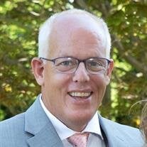 James Anthony Krebs