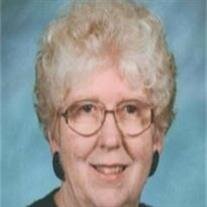 JoAnn Bakken