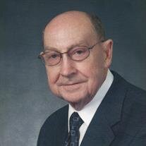 Edwin Lamar Wilbanks
