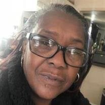 Annette L. Hymes