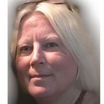 Carole Lynn Tobias