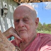 Loren Dale Dunn