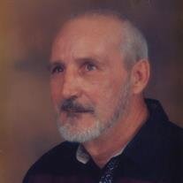 Mr. James Artis Frye