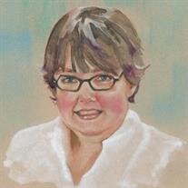 Michele M. Peters