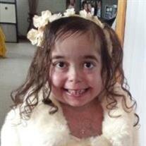 Payton Renee Himo