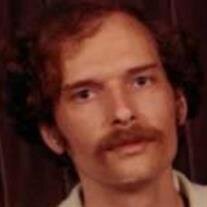 Larry Wilson