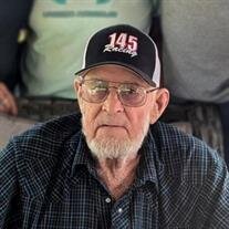 Michael Otis Havens