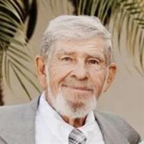 George Henry Kona, Sr.