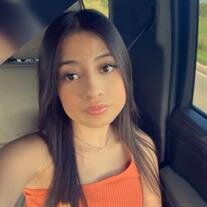 Lindsay Ortiz Jurado