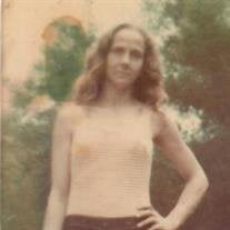 Jo Illeen Taylor