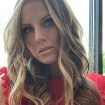 Michaela Schlake