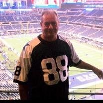 Alton R. (Pete) Mason