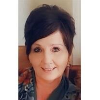 Donna Pickett