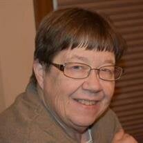 Marla (Siefker) Bulthuis