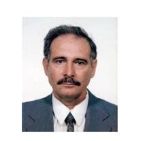 Nicolas Pedro Valido