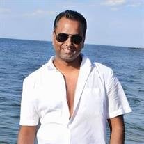 Sean Khan