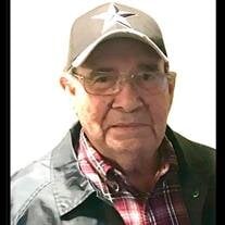 Steven Quintero