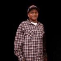 James E Hollman