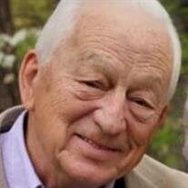 Rev. Wendell Banks