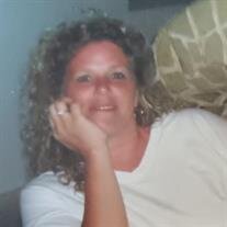 Tammy Melissa Kelly