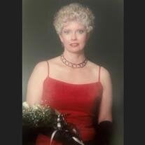 Cheryl L. King