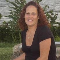Christine L. Henderson