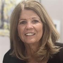 Colleen M. Ingoglia