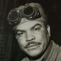 Willie Fridie