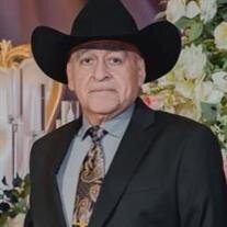 Rafael Mendez