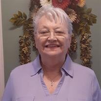 Julie Marie Schaff