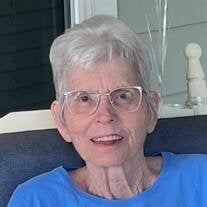 Norma L. Cannon