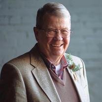 Armous Gene Owens