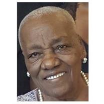 Alice Joseph