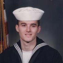 Allen G. Miller Jr.