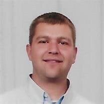 William "Billy" John DeLuca