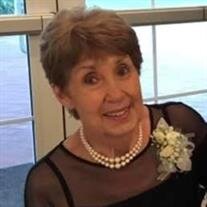 Brenda J. McMullen