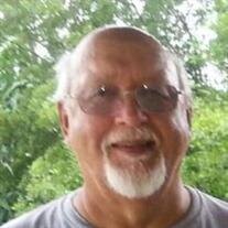 Leroy J. Gall