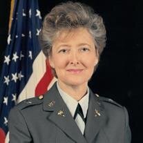 Dorothy B. Pocklington