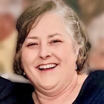 Cynthia L. Moyer