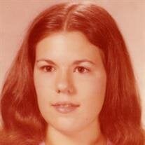 Kathleen A. Erwin