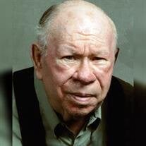 Larry Wayne Stoppenhagen