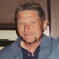 Timothy F. Karavites
