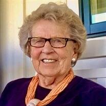 Barbara A. Gauthier