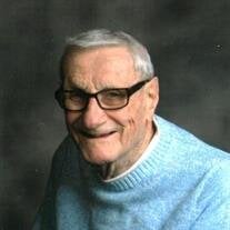 Robert J. Small